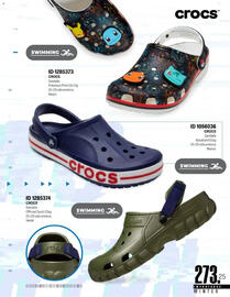 Catálogo Price Shoes Página 273