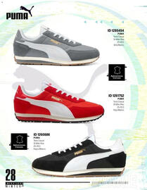 Catálogo Price Shoes Página 28