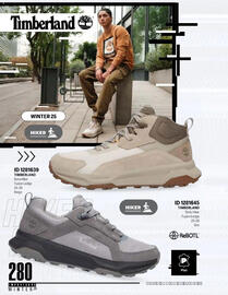 Catálogo Price Shoes Página 280