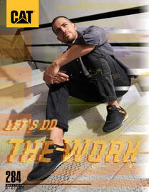 Catálogo Price Shoes Página 284