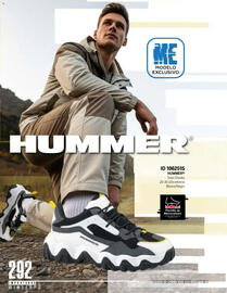 Catálogo Price Shoes Página 292