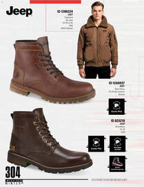 Catálogo Price Shoes Página 304