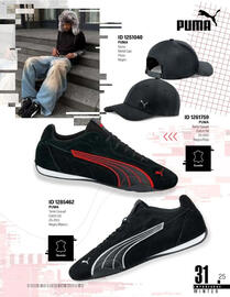 Catálogo Price Shoes Página 31