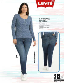 Catálogo Price Shoes Página 313