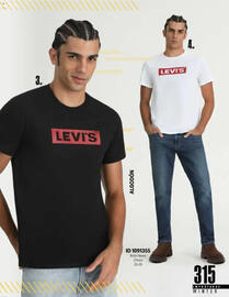 Catálogo Price Shoes Página 315