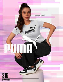 Catálogo Price Shoes Página 316