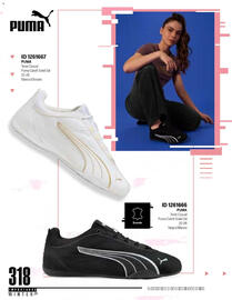 Catálogo Price Shoes Página 318