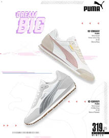 Catálogo Price Shoes Página 319