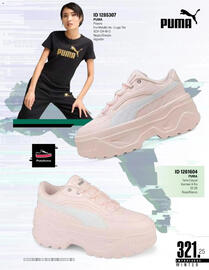 Catálogo Price Shoes Página 321
