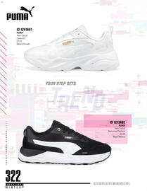 Catálogo Price Shoes Página 322