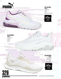 Catálogo Price Shoes Página 326