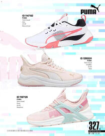 Catálogo Price Shoes Página 327