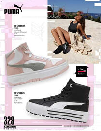 Catálogo Price Shoes Página 328