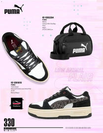 Catálogo Price Shoes Página 330