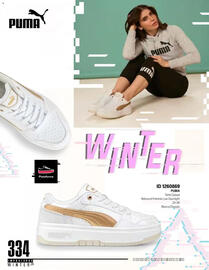 Catálogo Price Shoes Página 334