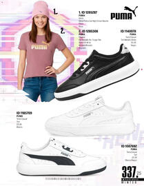 Catálogo Price Shoes Página 337