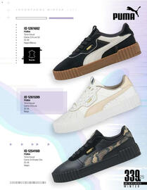 Catálogo Price Shoes Página 339