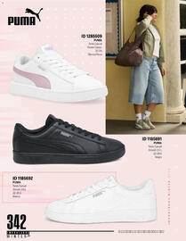 Catálogo Price Shoes Página 342