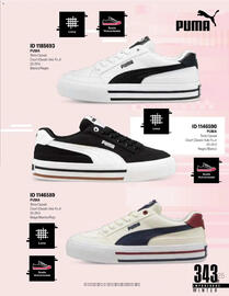 Catálogo Price Shoes Página 343