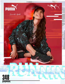 Catálogo Price Shoes Página 348