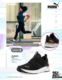 Catálogo Price Shoes Página 351