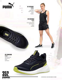 Catálogo Price Shoes Página 352