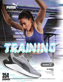 Catálogo Price Shoes Página 354