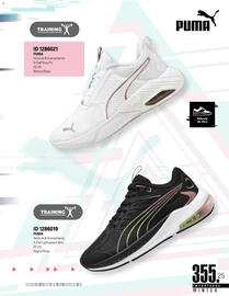 Catálogo Price Shoes Página 355