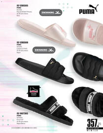 Catálogo Price Shoes Página 357