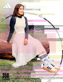 Catálogo Price Shoes Página 358