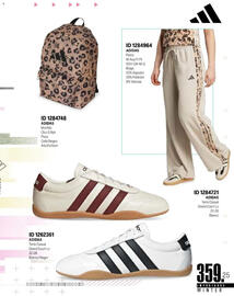 Catálogo Price Shoes Página 359