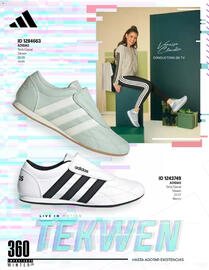 Catálogo Price Shoes Página 360