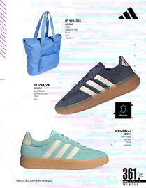 Catálogo Price Shoes Página 361