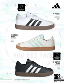 Catálogo Price Shoes Página 363