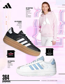 Catálogo Price Shoes Página 364