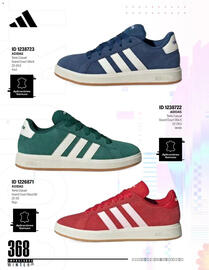 Catálogo Price Shoes Página 368