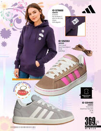 Catálogo Price Shoes Página 369