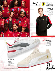 Catálogo Price Shoes Página 37