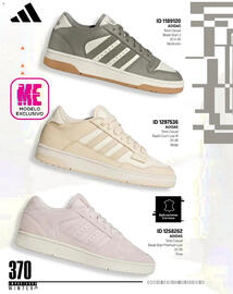 Catálogo Price Shoes Página 370