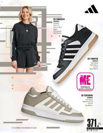 Catálogo Price Shoes Página 371