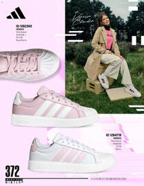 Catálogo Price Shoes Página 372