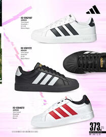 Catálogo Price Shoes Página 373