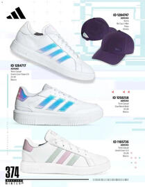 Catálogo Price Shoes Página 374