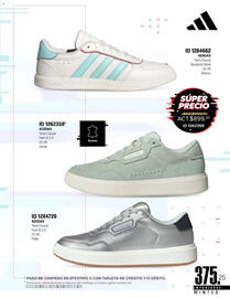 Catálogo Price Shoes Página 375