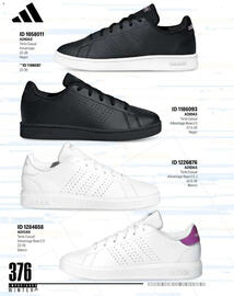 Catálogo Price Shoes Página 376