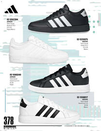 Catálogo Price Shoes Página 378