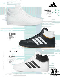 Catálogo Price Shoes Página 379