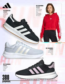 Catálogo Price Shoes Página 380