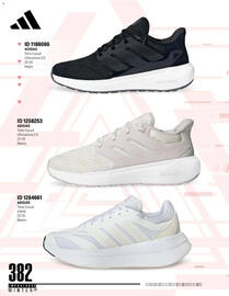 Catálogo Price Shoes Página 382
