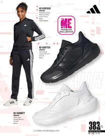 Catálogo Price Shoes Página 383